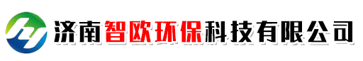 拾憶智能（臨清）磁電科技有限公司